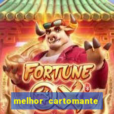 melhor cartomante de porto alegre